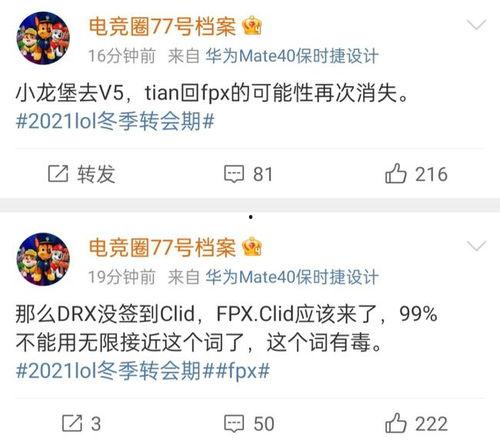 转会爆料最新消息新闻,最新爆料揭示足坛转会市场最新动态