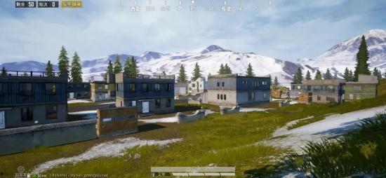 和平小镇爆料视频最新,最新爆料视频带你领略宁静之美