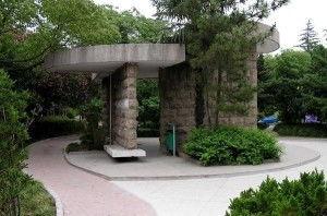 临沂公园爆料事件视频,惊人一幕引发社会关注