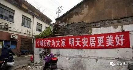 万泉寺拆迁爆料事件视频,真相与争议交织