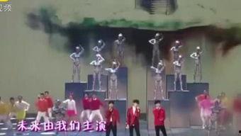 娱乐爆料小蘑菇,揭秘娱乐圈幕后故事