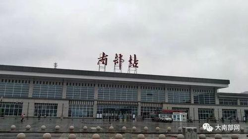 珠海火车站爆料事件最新,揭秘背后真相与影响