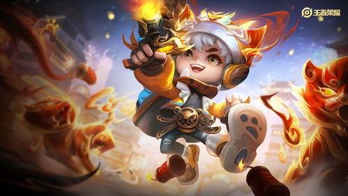 鲁班手绘图爆料视频下载,匠心独运的古代建筑智慧