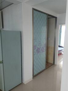 长庆南街最新爆料,揭秘街区新动态与神秘事件