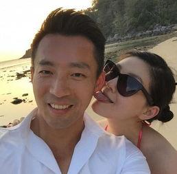 汪小菲友人爆料事件视频,事件真相揭秘