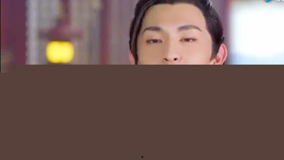 雨神爆料老婆视频,与爱妻甜蜜互动幕后花絮大公开